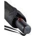 OVERSIZE MINI UMBRELLA FARE-AOC COLORLINE FA5644