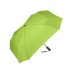 MINI UMBRELLA FARE®-AOC SQUARE FA5649 MINI UMBRELLA FARE®-AOC SQUARE FA5649