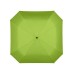 MINI UMBRELLA FARE®-AOC SQUARE FA5649 MINI UMBRELLA FARE®-AOC SQUARE FA5649