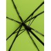 MINI UMBRELLA FARE®-AOC SQUARE FA5649 MINI UMBRELLA FARE®-AOC SQUARE FA5649