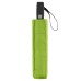 MINI UMBRELLA FARE®-AOC SQUARE FA5649 MINI UMBRELLA FARE®-AOC SQUARE FA5649