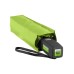 MINI UMBRELLA FARE®-AOC SQUARE FA5649 MINI UMBRELLA FARE®-AOC SQUARE FA5649