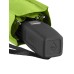 MINI UMBRELLA FARE®-AOC SQUARE FA5649 MINI UMBRELLA FARE®-AOC SQUARE FA5649