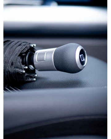 AOC OVERSIZE MINI UMBRELLA FARE®  FA565501