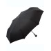 AOC OVERSIZE MINI UMBRELLA FARE®  FA565501