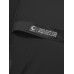 AOC OVERSIZE MINI UMBRELLA FARE®  FA565501