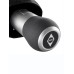 AOC OVERSIZE MINI UMBRELLA FARE®  FA565501
