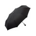 AOC OVERSIZE MINI UMBRELLA FARE®-GEARSHIFT FA5655 AOC OVERSIZE MINI UMBRELLA FARE®-GEARSHIFT FA5655