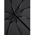 AOC OVERSIZE MINI UMBRELLA FARE®-GEARSHIFT FA5655 AOC OVERSIZE MINI UMBRELLA FARE®-GEARSHIFT FA5655