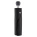 AOC OVERSIZE MINI UMBRELLA FARE®-GEARSHIFT FA5655 AOC OVERSIZE MINI UMBRELLA FARE®-GEARSHIFT FA5655