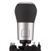 AOC OVERSIZE MINI UMBRELLA FARE®-GEARSHIFT FA5655 AOC OVERSIZE MINI UMBRELLA FARE®-GEARSHIFT FA5655