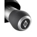 AOC OVERSIZE MINI UMBRELLA FARE®-GEARSHIFT FA5655 AOC OVERSIZE MINI UMBRELLA FARE®-GEARSHIFT FA5655