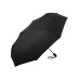 AOC OVERSIZE MINI UMBRELLA FARE-STEEL FA5659 AOC OVERSIZE MINI UMBRELLA FARE-STEEL FA5659