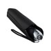 AOC OVERSIZE MINI UMBRELLA FARE-STEEL FA5659 AOC OVERSIZE MINI UMBRELLA FARE-STEEL FA5659