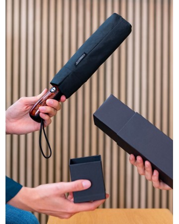 AOC OVERSIZE MINI UMBRELLA STORMMASTER  FA566301
