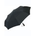 AOC OVERSIZE MINI UMBRELLA STORMMASTER  FA566301