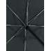 AOC OVERSIZE MINI UMBRELLA STORMMASTER  FA566301