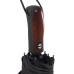 AOC OVERSIZE MINI UMBRELLA STORMMASTER  FA566301