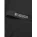 AOC OVERSIZE MINI UMBRELLA STORMMASTER  FA566301