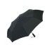 AOC OVERSIZE MINI UMBRELLA STORMMASTER FA5663 AOC OVERSIZE MINI UMBRELLA STORMMASTER FA5663