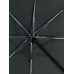 AOC OVERSIZE MINI UMBRELLA STORMMASTER FA5663 AOC OVERSIZE MINI UMBRELLA STORMMASTER FA5663