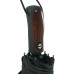 AOC OVERSIZE MINI UMBRELLA STORMMASTER FA5663 AOC OVERSIZE MINI UMBRELLA STORMMASTER FA5663
