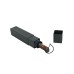 AOC OVERSIZE MINI UMBRELLA STORMMASTER FA5663 AOC OVERSIZE MINI UMBRELLA STORMMASTER FA5663