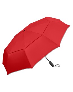 MAGIC WINDFIGHTER® 2.0  FA5692