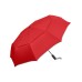 MAGIC WINDFIGHTER® 2.0  FA5692