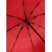 MAGIC WINDFIGHTER® 2.0  FA5692