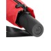 MAGIC WINDFIGHTER® 2.0  FA5692