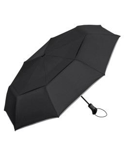 MAGIC WINDFIGHTER® CARBON 2.0  FA5696