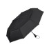 MAGIC WINDFIGHTER® CARBON 2.0  FA5696