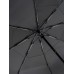 MAGIC WINDFIGHTER® CARBON 2.0  FA5696