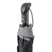 MAGIC WINDFIGHTER® CARBON 2.0  FA5696