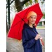 MINI UMBRELLA FARE®-TUBE FA5792 MINI UMBRELLA FARE®-TUBE FA5792