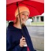 MINI UMBRELLA FARE®-TUBE FA5792 MINI UMBRELLA FARE®-TUBE FA5792