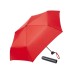 MINI UMBRELLA FARE®-TUBE FA5792 MINI UMBRELLA FARE®-TUBE FA5792
