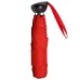 MINI UMBRELLA FARE®-TUBE FA5792 MINI UMBRELLA FARE®-TUBE FA5792