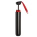 MINI UMBRELLA FARE®-TUBE FA5792 MINI UMBRELLA FARE®-TUBE FA5792