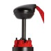 MINI UMBRELLA FARE®-TUBE FA5792 MINI UMBRELLA FARE®-TUBE FA5792