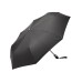 AOC OVERSIZE POCKET UMBRELLA FARE® RINGOPENER® FA5875 AOC OVERSIZE POCKET UMBRELLA FARE® RINGOPENER® FA5875