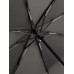 AOC OVERSIZE POCKET UMBRELLA FARE® RINGOPENER® FA5875 AOC OVERSIZE POCKET UMBRELLA FARE® RINGOPENER® FA5875