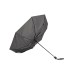 AOC OVERSIZE POCKET UMBRELLA FARE® RINGOPENER® FA5875 AOC OVERSIZE POCKET UMBRELLA FARE® RINGOPENER® FA5875
