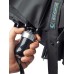 AOC OVERSIZE POCKET UMBRELLA FARE® RINGOPENER® FA5875 AOC OVERSIZE POCKET UMBRELLA FARE® RINGOPENER® FA5875