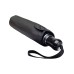 AOC OVERSIZE POCKET UMBRELLA FARE® RINGOPENER® FA5875 AOC OVERSIZE POCKET UMBRELLA FARE® RINGOPENER® FA5875