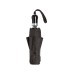 AOC OVERSIZE POCKET UMBRELLA FARE® RINGOPENER® FA5875 AOC OVERSIZE POCKET UMBRELLA FARE® RINGOPENER® FA5875