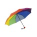 MINI UMBRELLA FARE® 4KIDS FA6002 MINI UMBRELLA FARE® 4KIDS FA6002