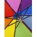 MINI UMBRELLA FARE® 4KIDS FA6002 MINI UMBRELLA FARE® 4KIDS FA6002