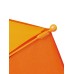 MINI UMBRELLA FARE® 4KIDS FA6002 MINI UMBRELLA FARE® 4KIDS FA6002